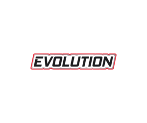 Logo Design by Pratik Mevada for The MAC | Design #7105116