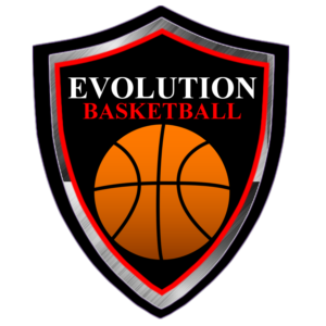 Logo Design by Matt Horvath
