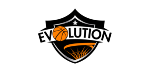 Logo Design by creative.bugs for The MAC | Design: #7113284