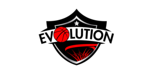 Logo Design by creative.bugs for The MAC | Design #7118784