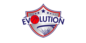 Logo Design by creative.bugs for The MAC | Design: #7118785