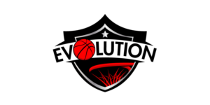 Logo Design by creative.bugs for The MAC | Design: #7122829