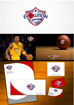Logo Design by creative.bugs for The MAC | Design: #7149394