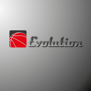 Logo Design by mumanoha
