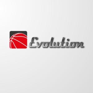 Logo Design by mumanoha for The MAC | Design: #7112775