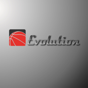 Logo Design by mumanoha for The MAC | Design: #7112776