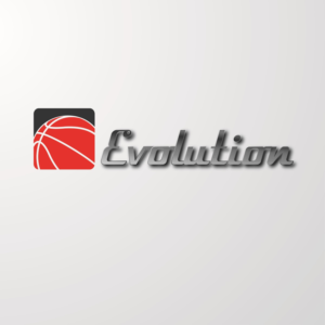 Logo Design by mumanoha for The MAC | Design: #7112777