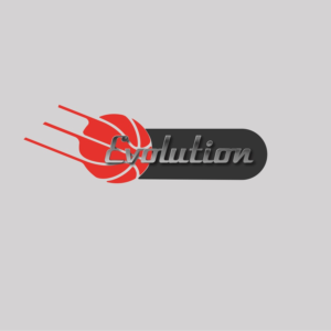 Logo Design by mumanoha for The MAC | Design: #7115465