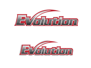 Logo Design by BitsNDigits for The MAC | Design: #7113923