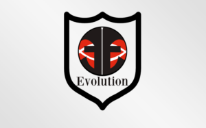Logo Design by rsdlvr for The MAC | Design #7119659
