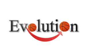 Logo Design by Maria Andreea