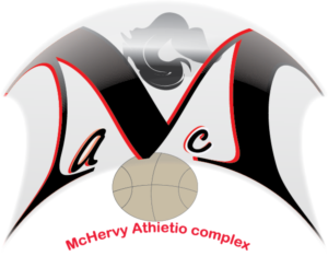 Logo Design by tusherk8000