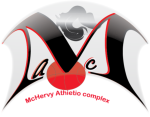 Logo Design by tusherk8000 for The MAC | Design: #7117800