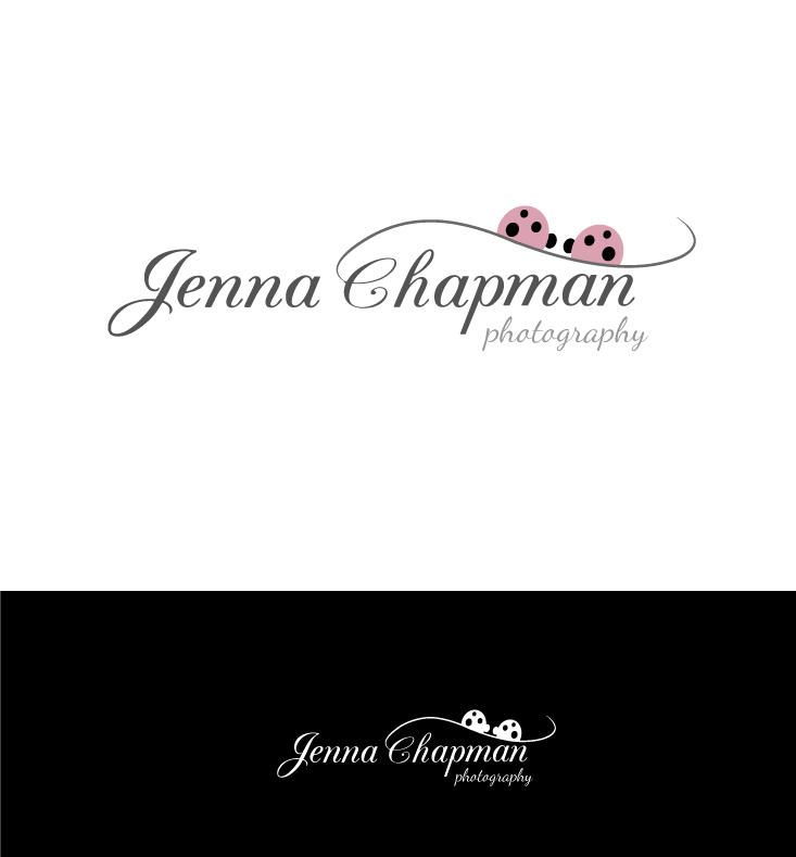 Logo Design by Hiccups Design for this project | Design #368671