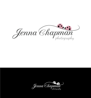 Logo Design by Hiccups Design for this project | Design: #368671