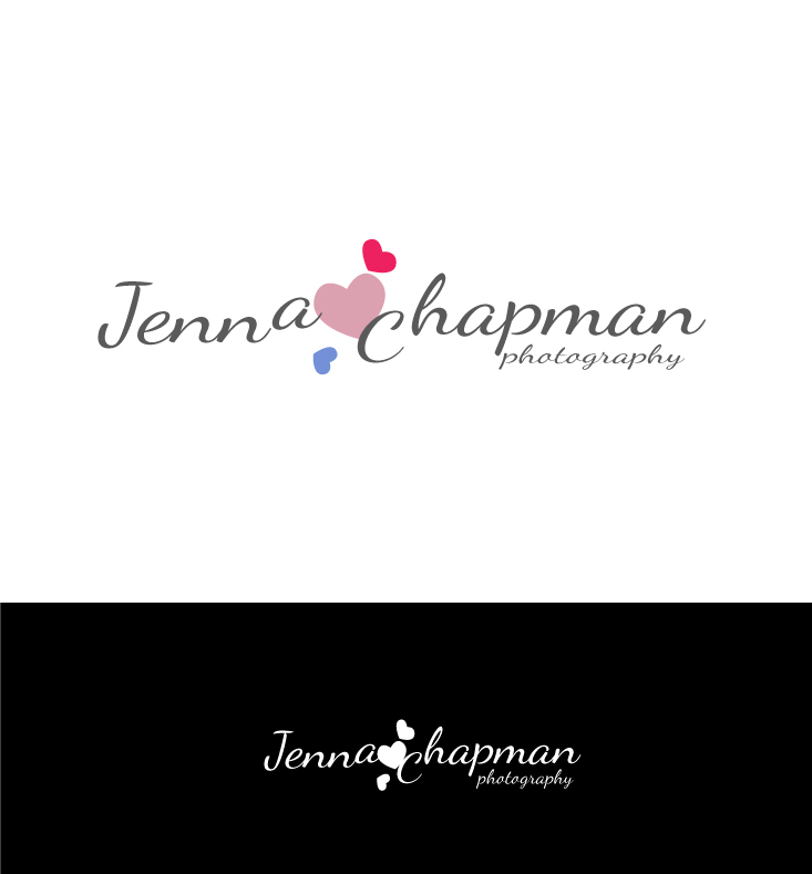 Logo Design by Hiccups Design for this project | Design #368676