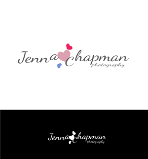 Logo Design by Hiccups Design for this project | Design: #368676