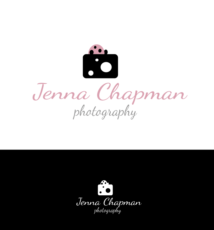 Logo Design by Hiccups Design for this project | Design #368680