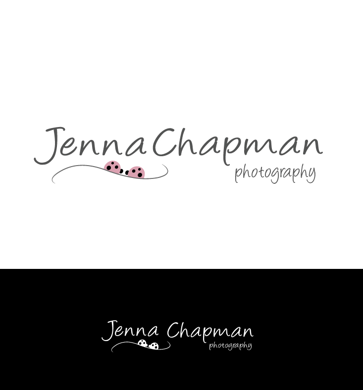 Logo Design by Hiccups Design for this project | Design #368682