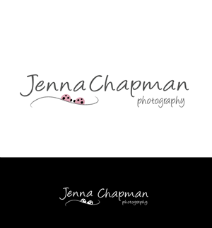 Logo Design by Hiccups Design for this project | Design: #368682