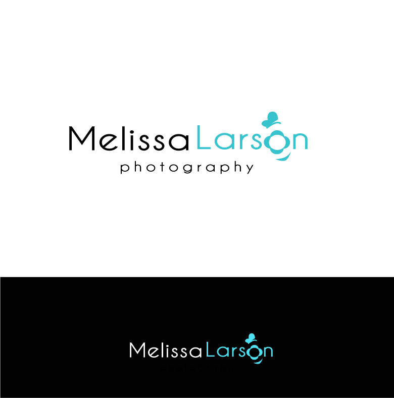 Logo Design by Hiccups Design for this project | Design #370515