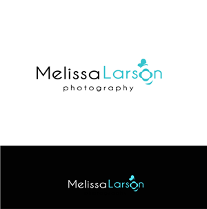 Logo Design by Hiccups Design for this project | Design: #370515