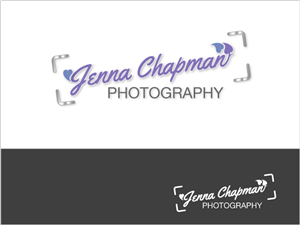 Logo Design by Gawa Design