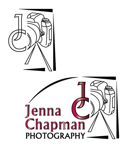 Logo Design by Artikrafts for this project | Design #366764