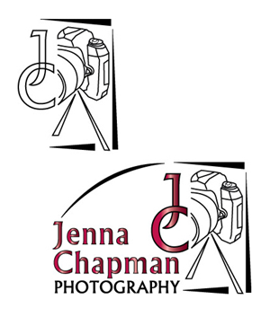 Logo Design by Artikrafts for this project | Design: #366764