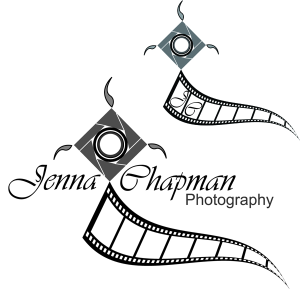 Logo Design by Artikrafts for this project | Design #384666