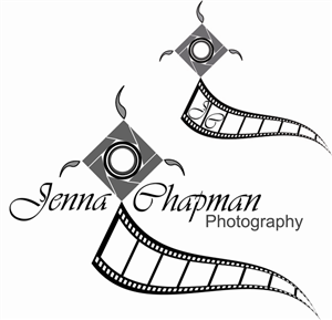 Logo Design by Artikrafts