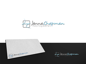 Logo Design by ArtSamurai for this project | Design: #368257