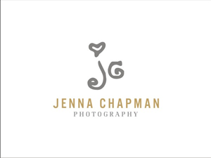 Logo-Design von subhadip für dieses Projekt | Design #367585