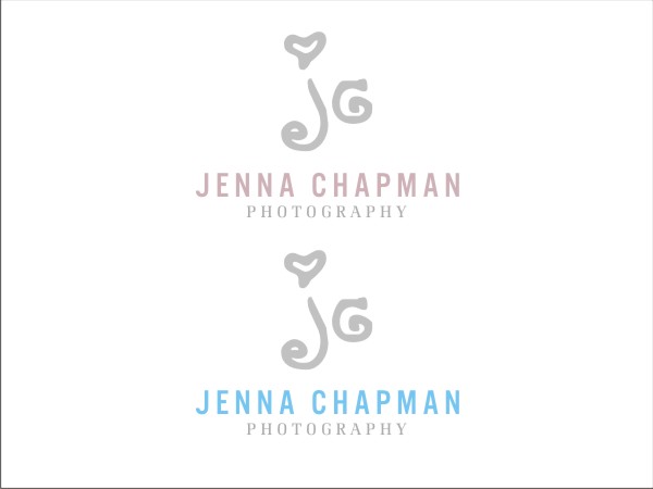 Logo Design by subhadip for this project | Design #368348