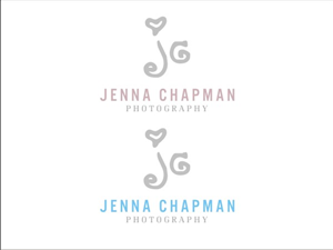 Logo Design by subhadip for this project | Design: #368348