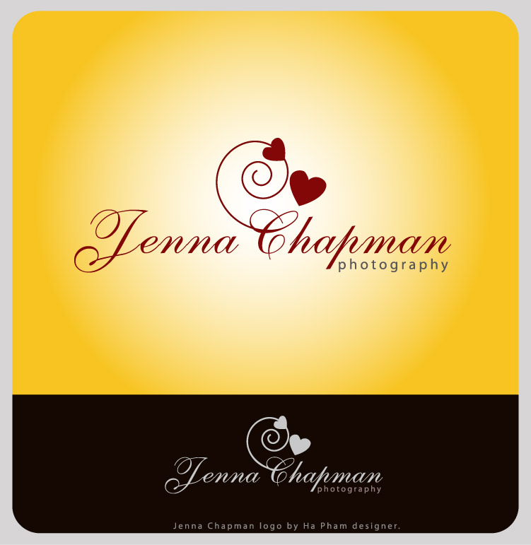 Logo Design by Hana for this project | Design #370244