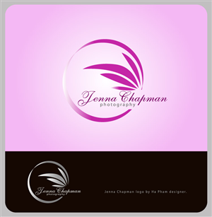 Logo Design by Hana for this project | Design: #376229