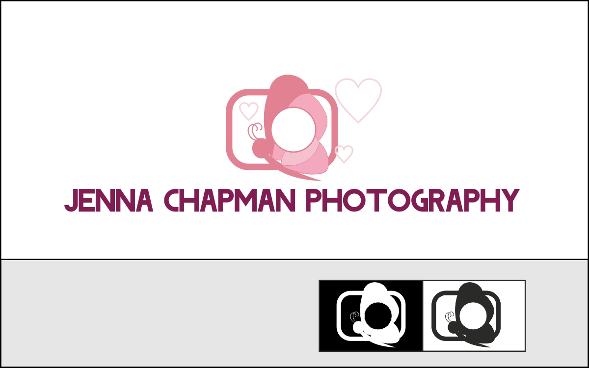 Design de Logo par briliana pour ce projet | Design #376705