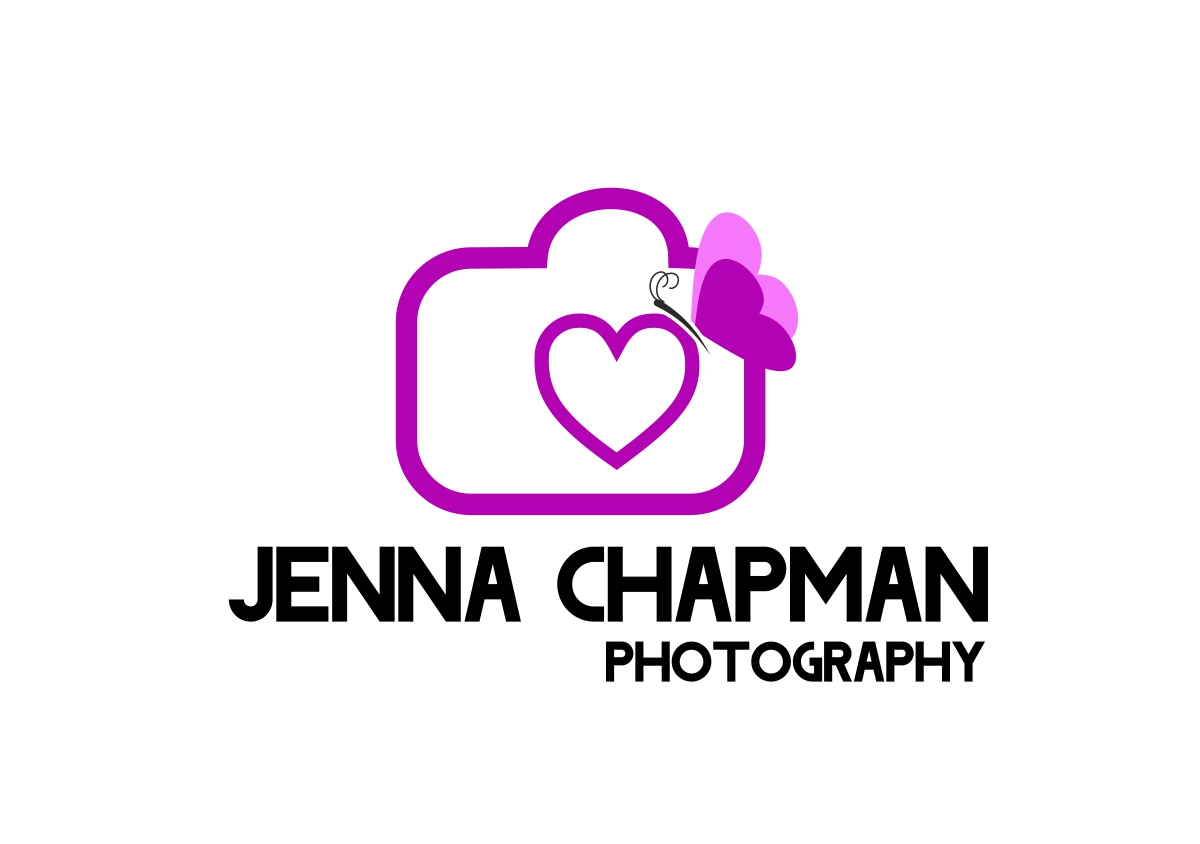 Design de Logo par briliana pour ce projet | Design #376779