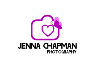 Logo Design by briliana for this project | Design: #376779