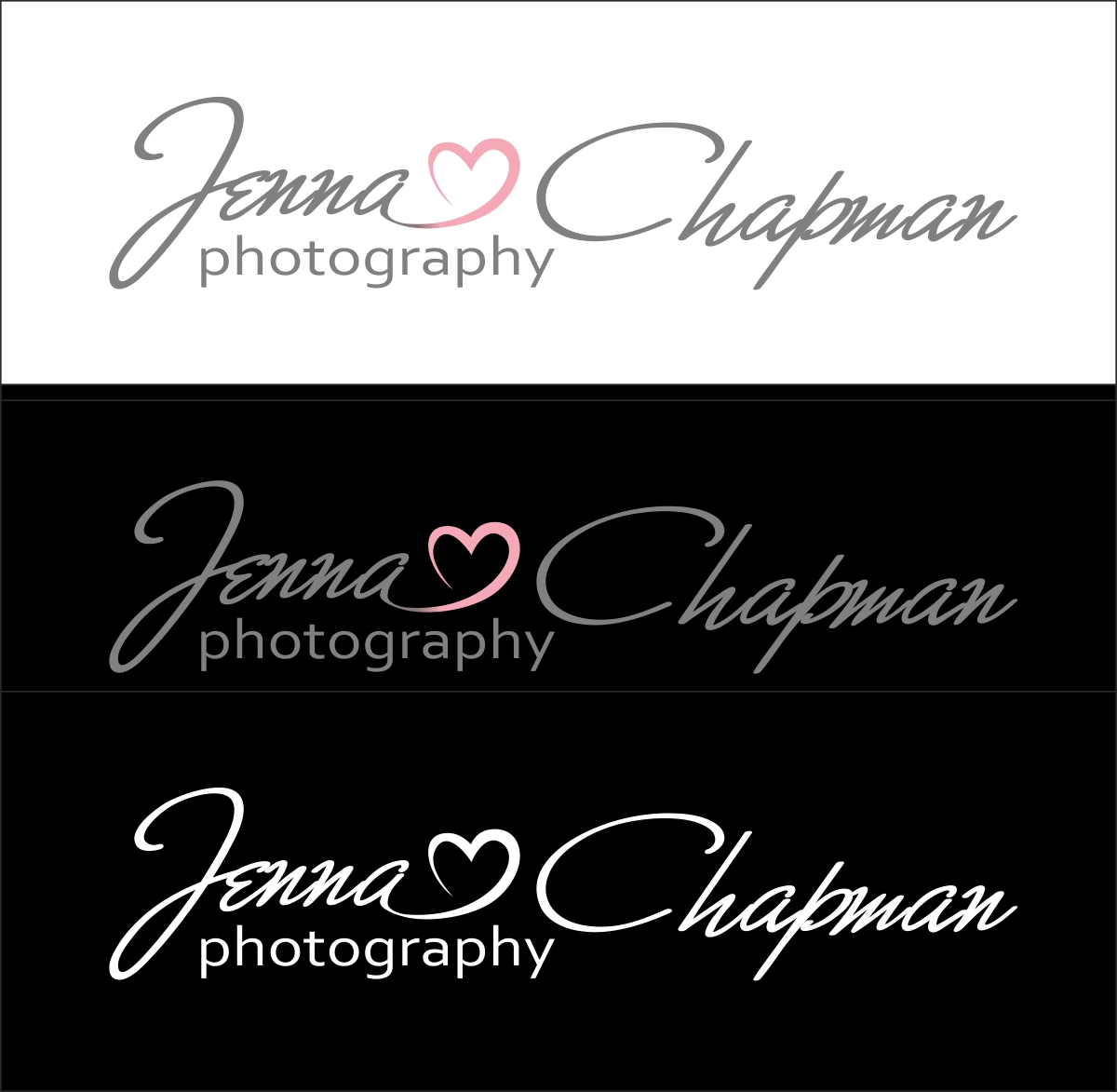 Design de Logo par briliana pour ce projet | Design #378039