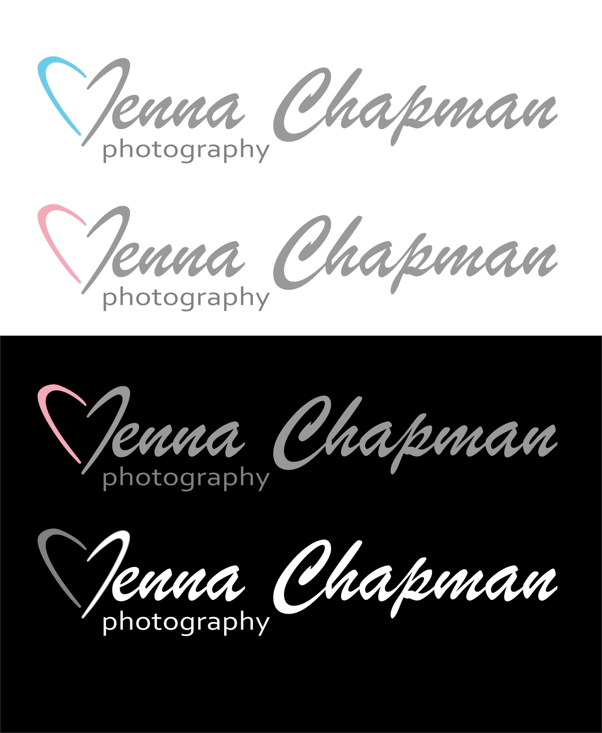 Design de Logo par briliana pour ce projet | Design #378063