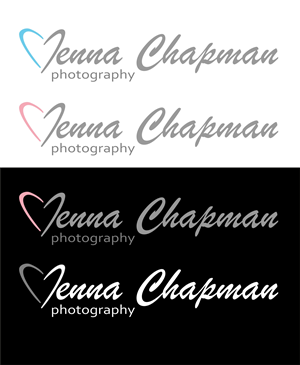 Logo Design by briliana for this project | Design: #378063