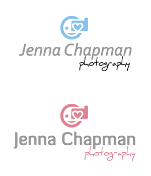 Logo Design by briliana for this project | Design: #378161