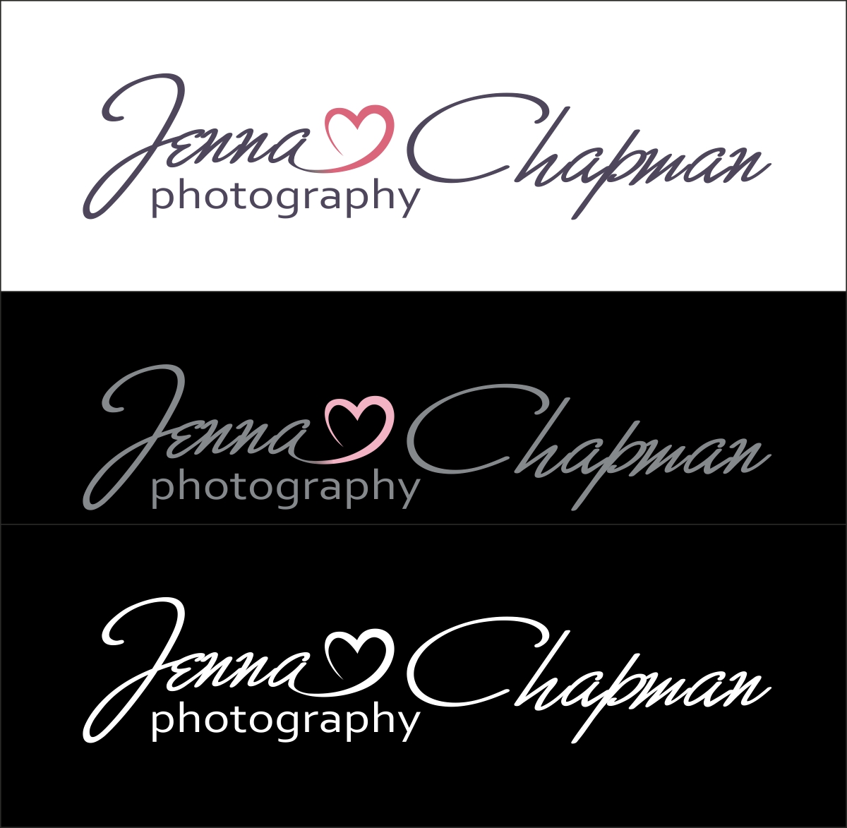 Logo-Design von briliana für dieses Projekt | Design #379175