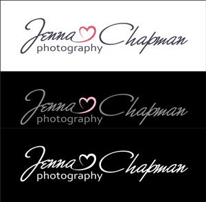 Logo-Design von briliana für dieses Projekt | Design #379175