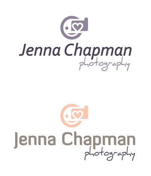 Logo Design by briliana for this project | Design: #379183