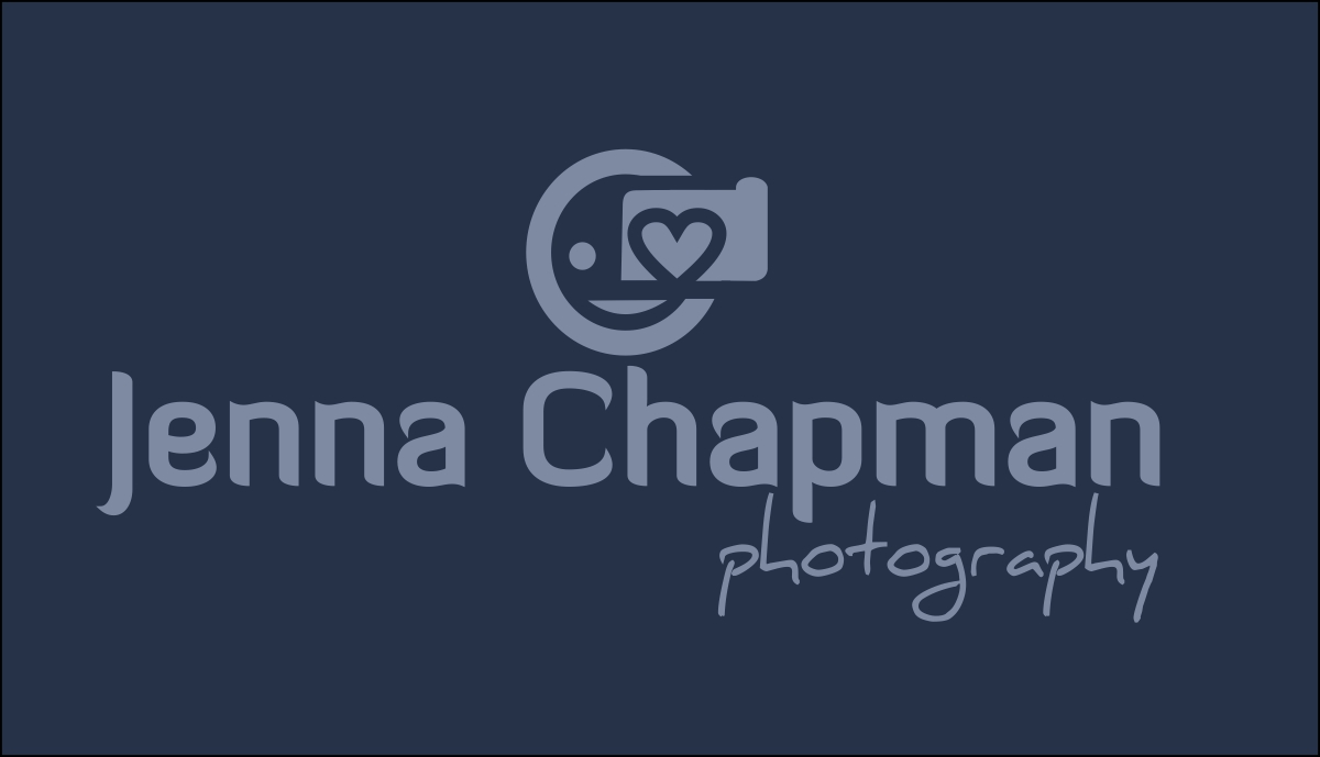 Logo Design by briliana for this project | Design #379334