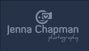 Logo Design by briliana for this project | Design: #379334