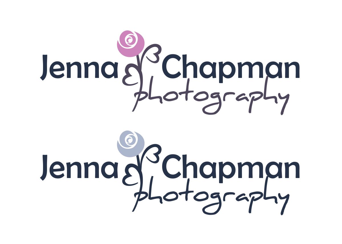 Logo Design by briliana for this project | Design #381447